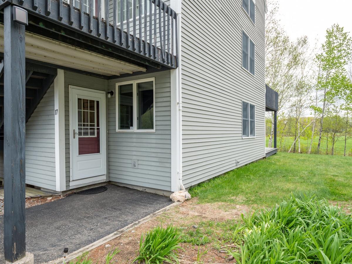 Vacation: Riverbend 17 - thumb 16