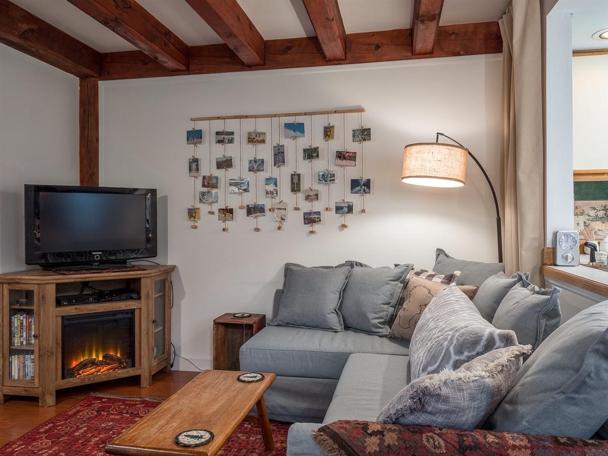 Vacation: Riverbend 17 - thumb 4