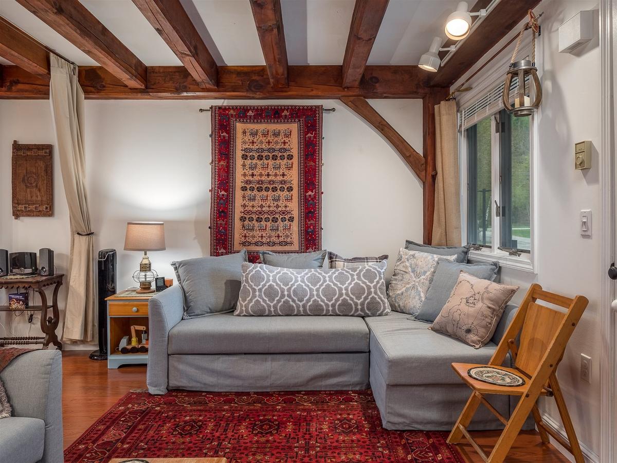 Vacation: Riverbend 17 - thumb 2