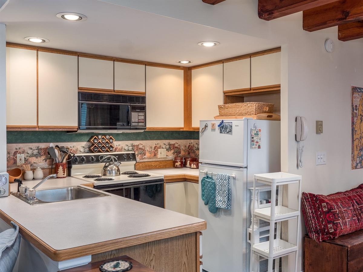 Vacation: Riverbend 17 - thumb 8