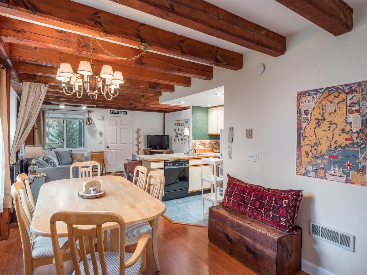 Vacation: Riverbend 17 - thumb 11