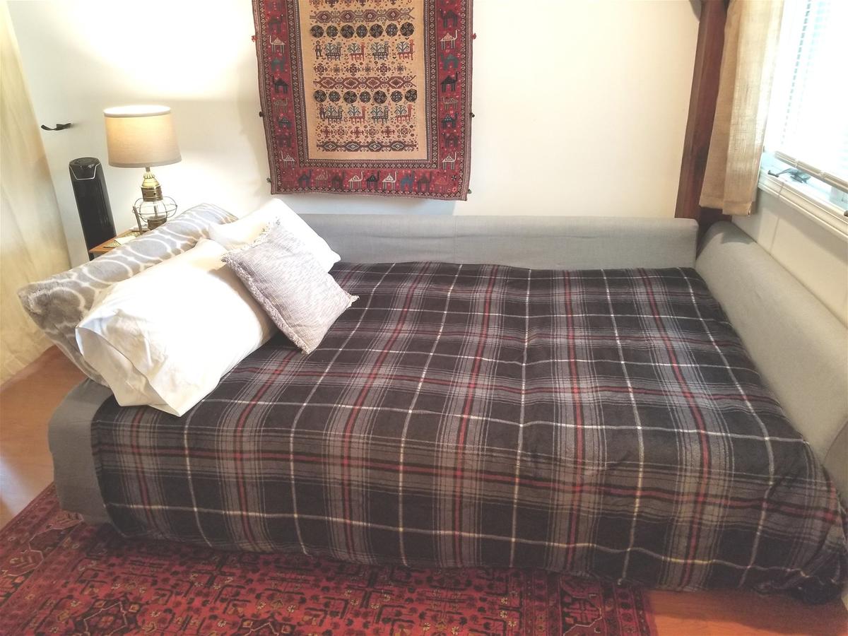 Vacation: Riverbend 17 - thumb 5