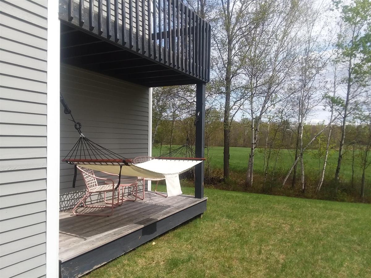 Vacation: Riverbend 17 - thumb 14