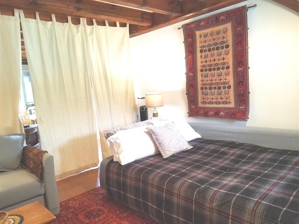 Vacation: Riverbend 17 - thumb 6