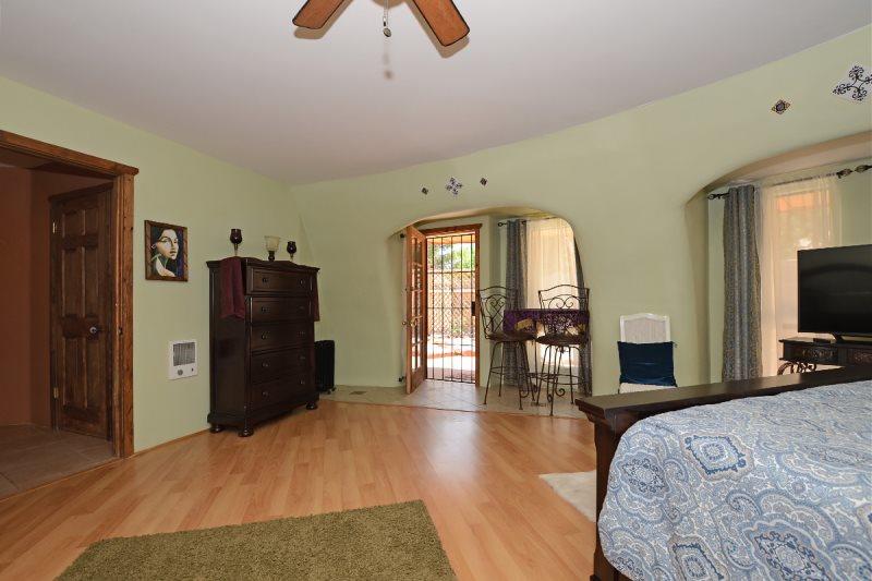 Vacation: Riverbend 17 - thumb 12