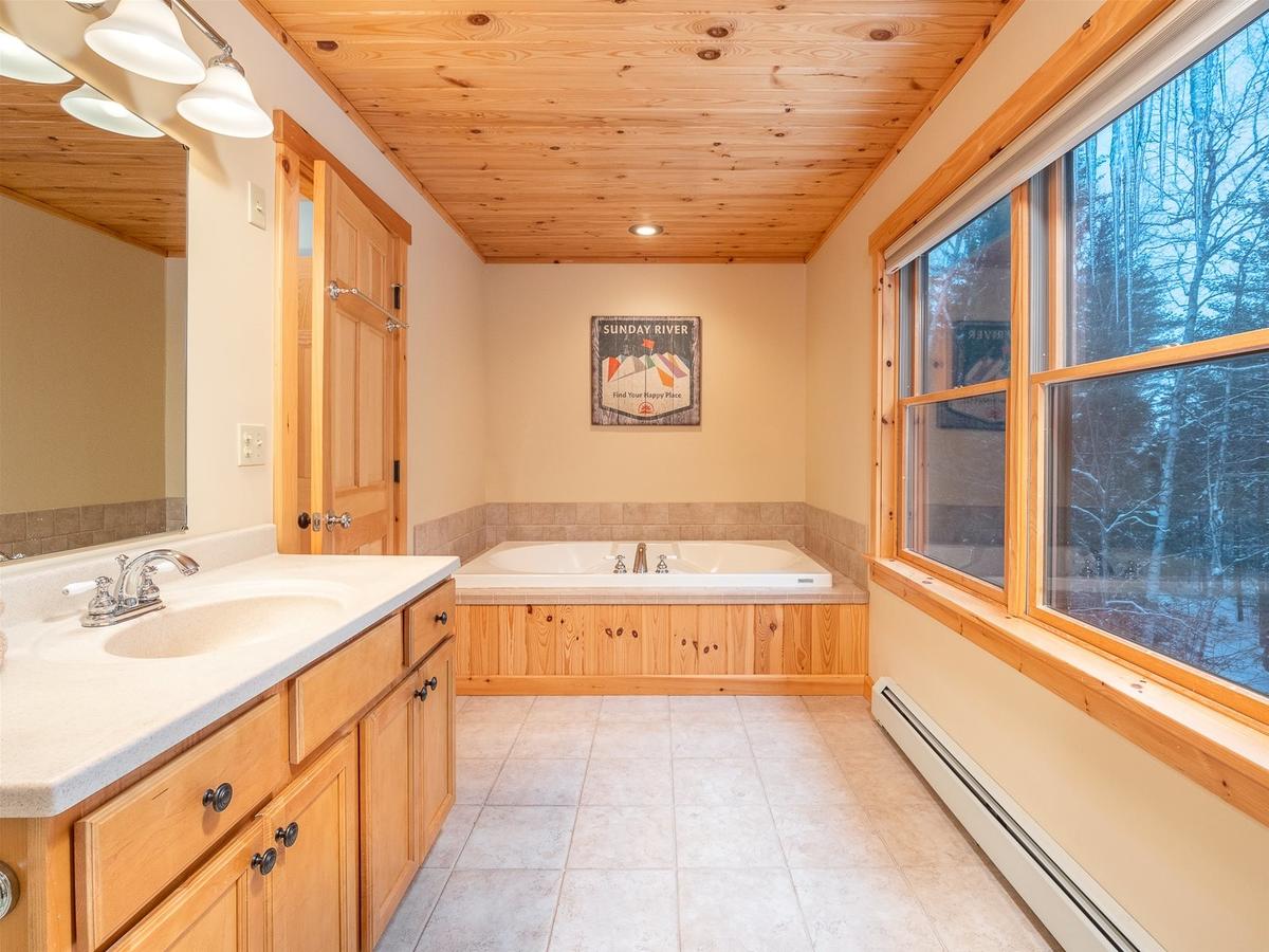 Vacation: Will View Ski Chalet - thumb 18