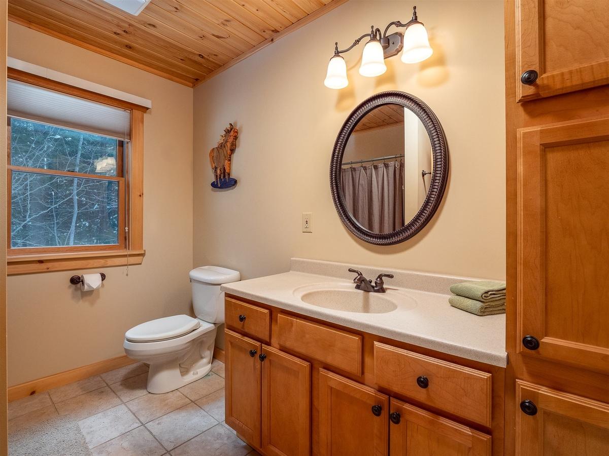 Vacation: Will View Ski Chalet - thumb 20