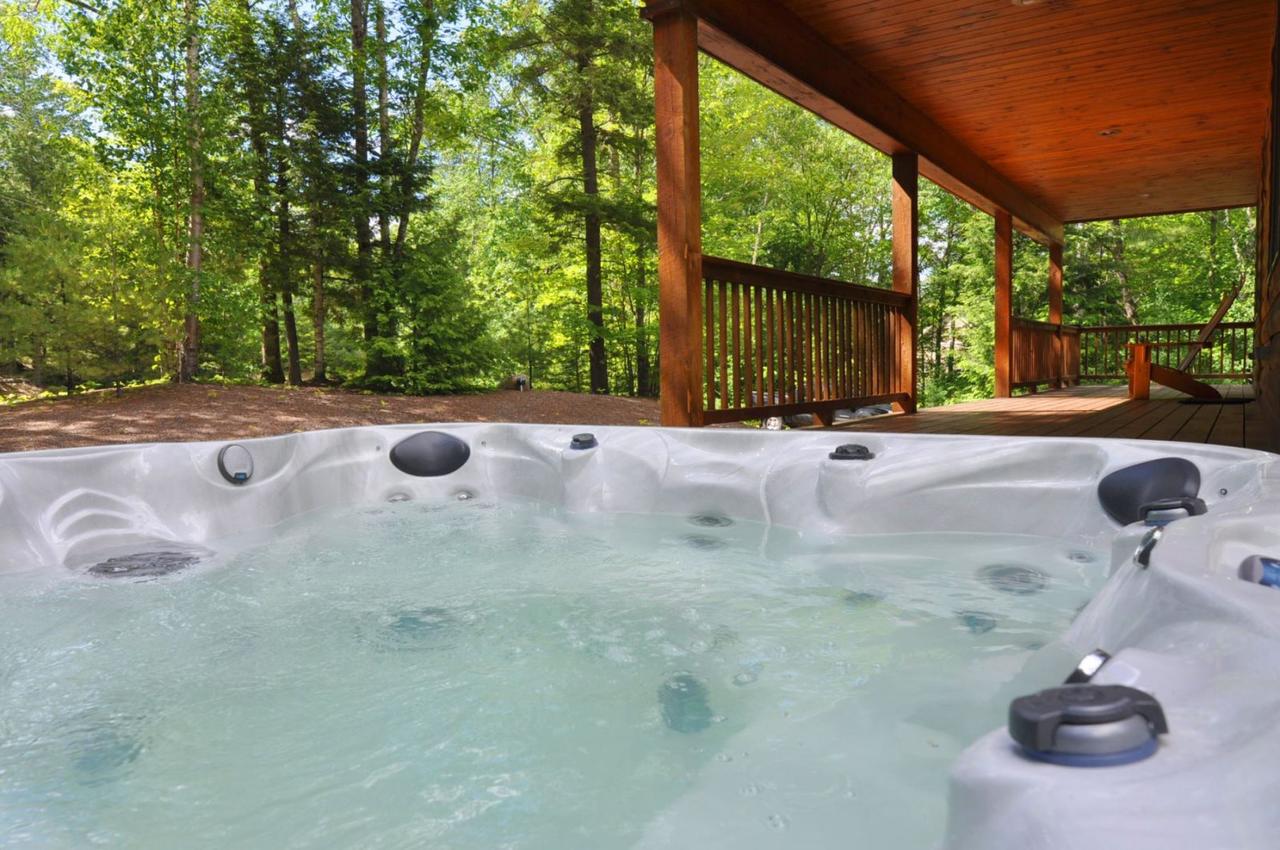 Vacation: Will View Ski Chalet - thumb 22