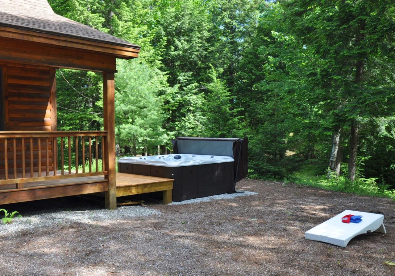 Vacation: Will View Ski Chalet - thumb 24