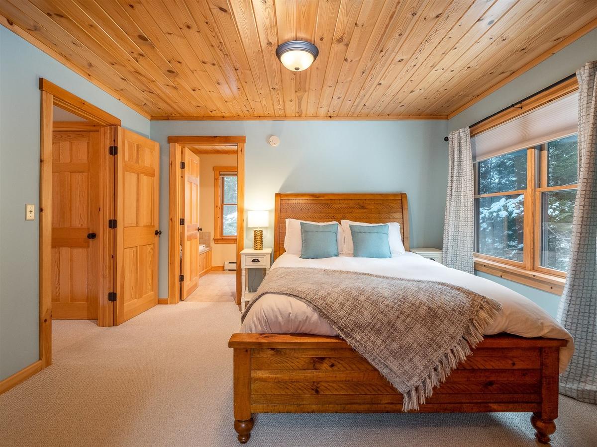 Vacation: Will View Ski Chalet - thumb 14