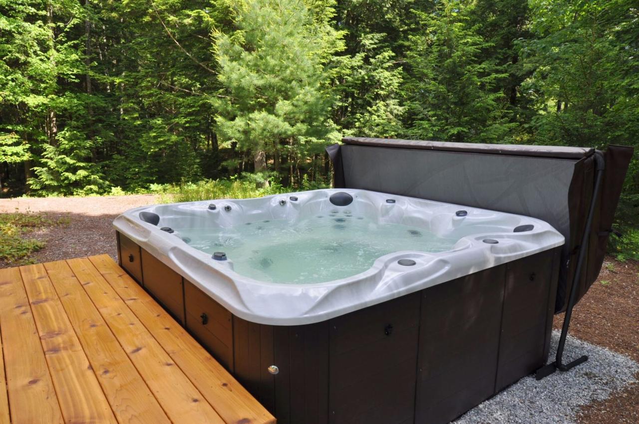 Vacation: Will View Ski Chalet - thumb 23