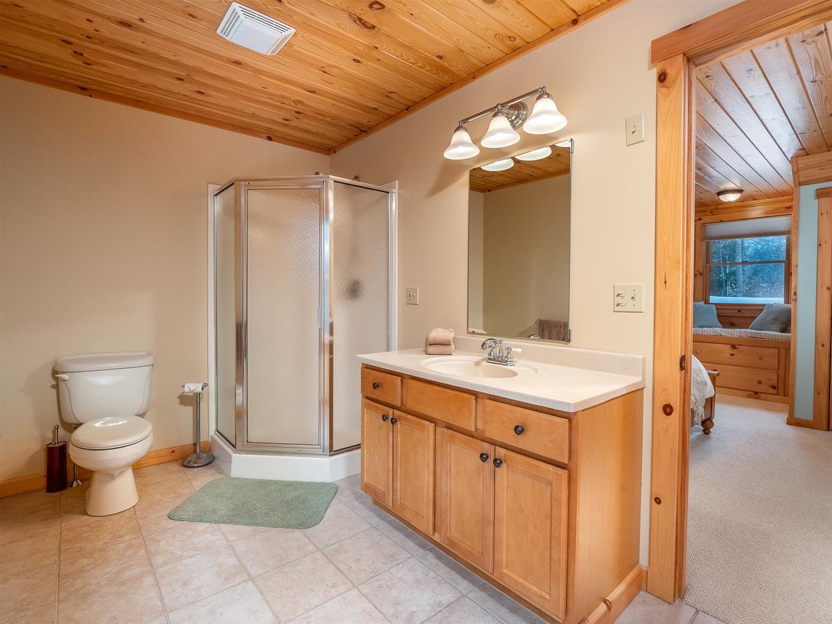 Vacation: Will View Ski Chalet - thumb 19