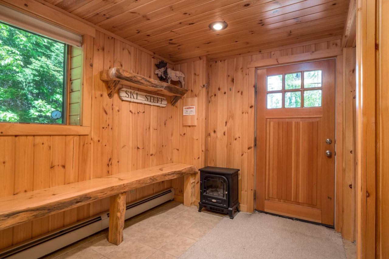 Vacation: Keystone Chalet - thumb 15