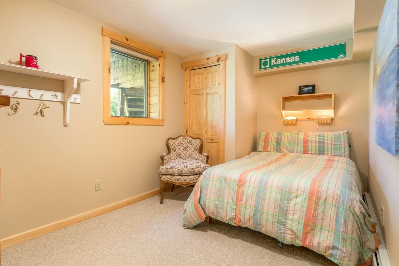 Vacation: Keystone Chalet - thumb 11