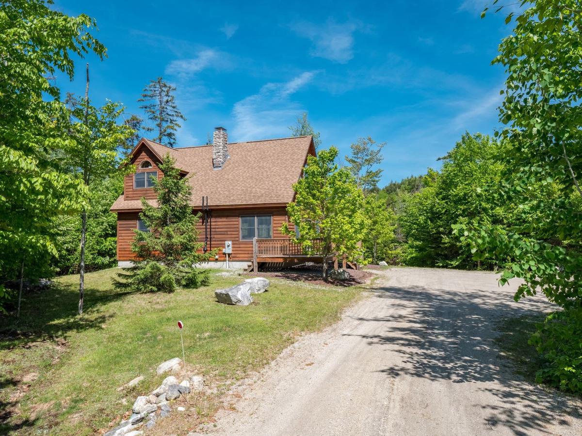 Vacation: Keystone Chalet - thumb 26