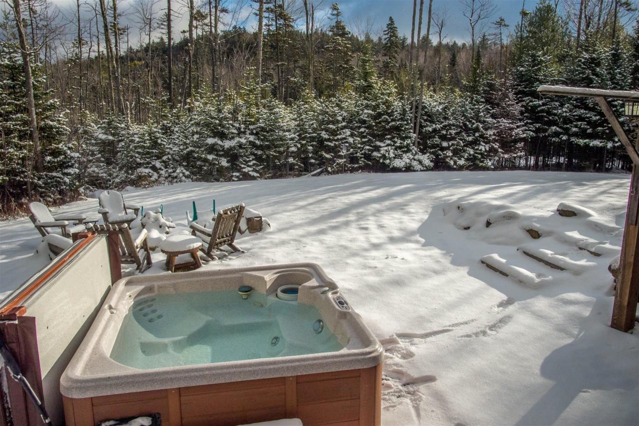 Vacation: Keystone Chalet - thumb 1