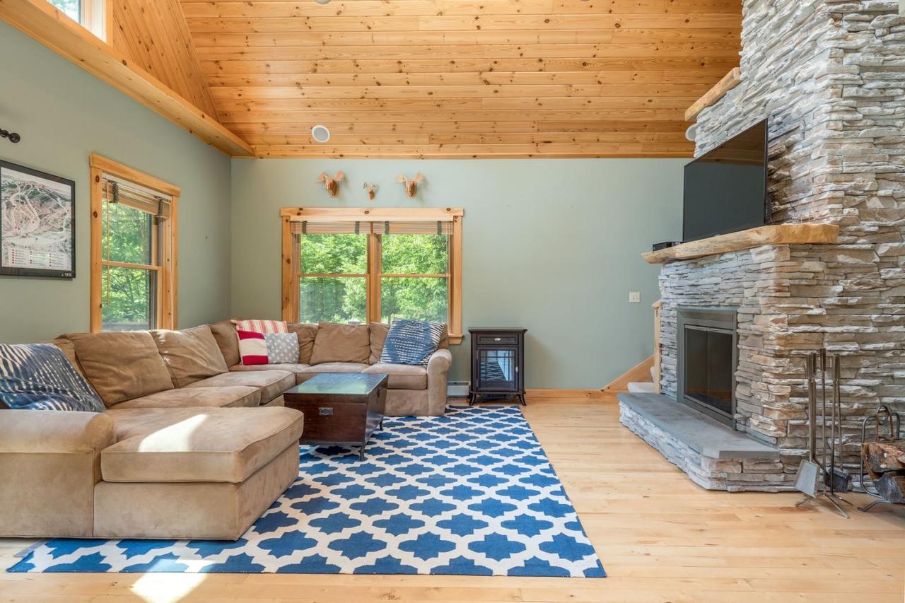 Vacation: Keystone Chalet - thumb 8