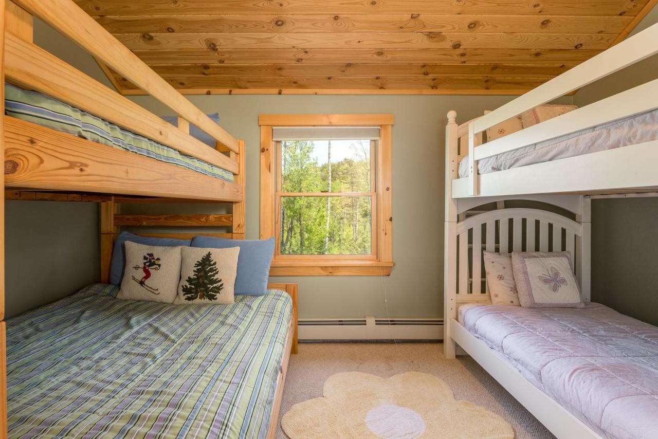 Vacation: Keystone Chalet - thumb 12