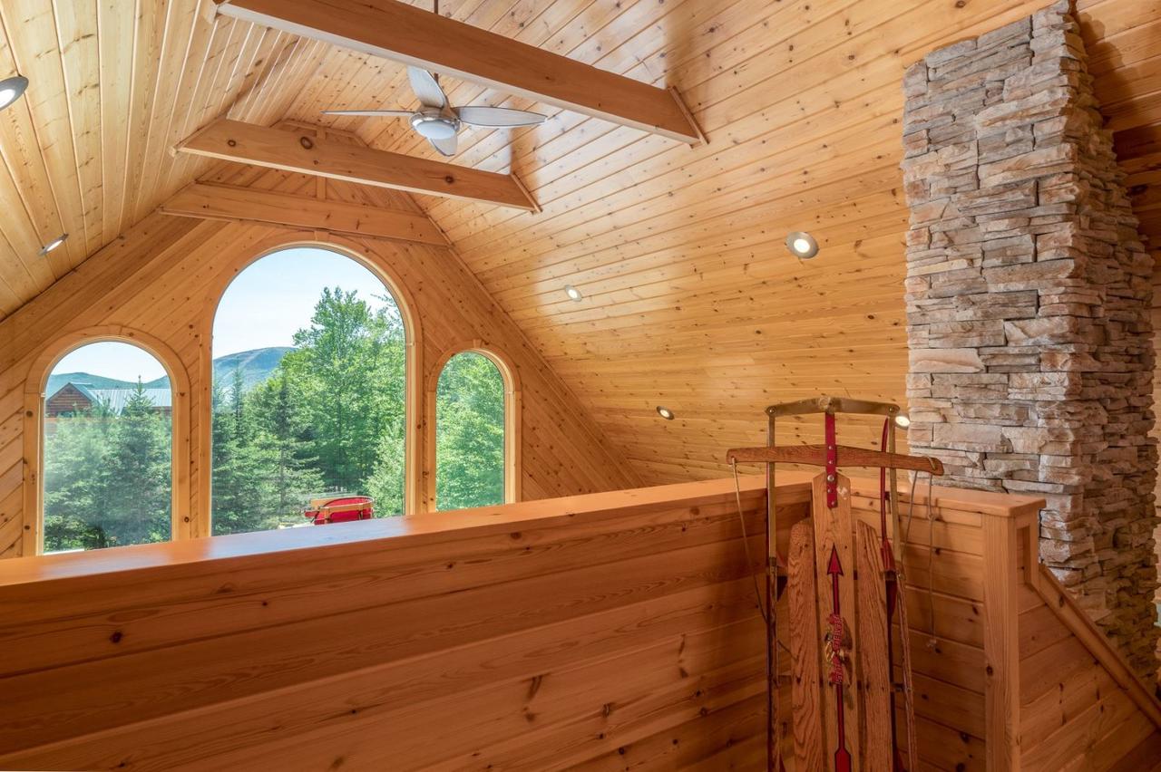 Vacation: Keystone Chalet - thumb 16