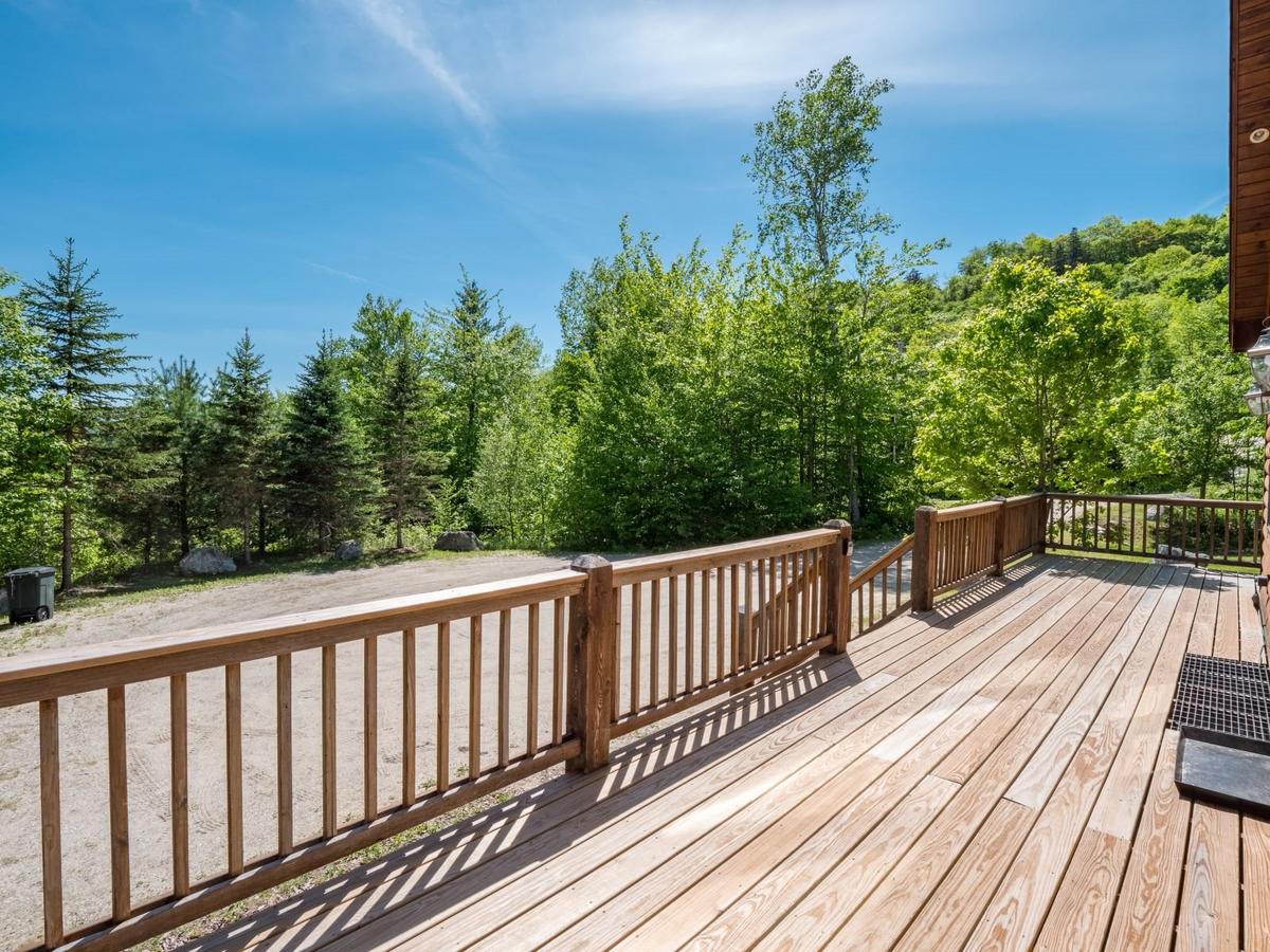 Vacation: Keystone Chalet - thumb 25