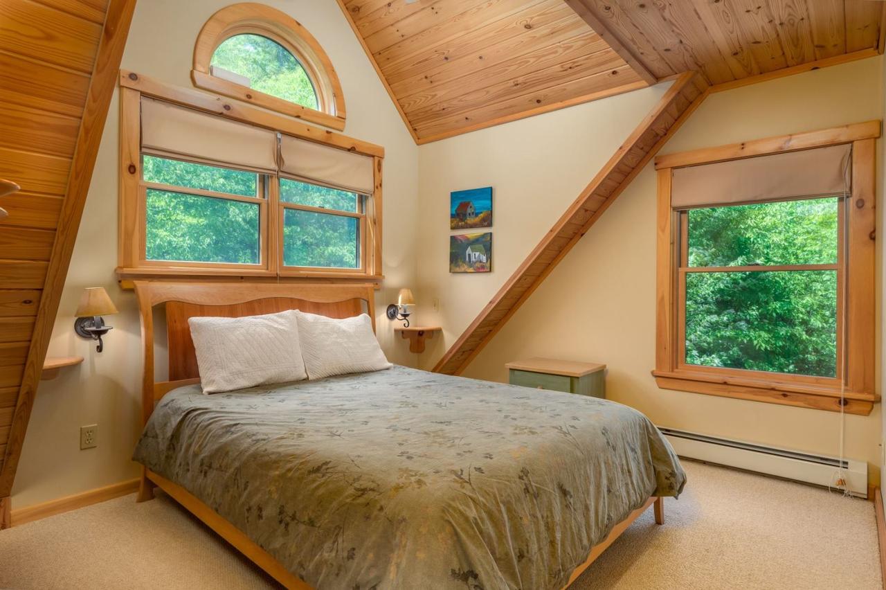 Vacation: Keystone Chalet - thumb 10