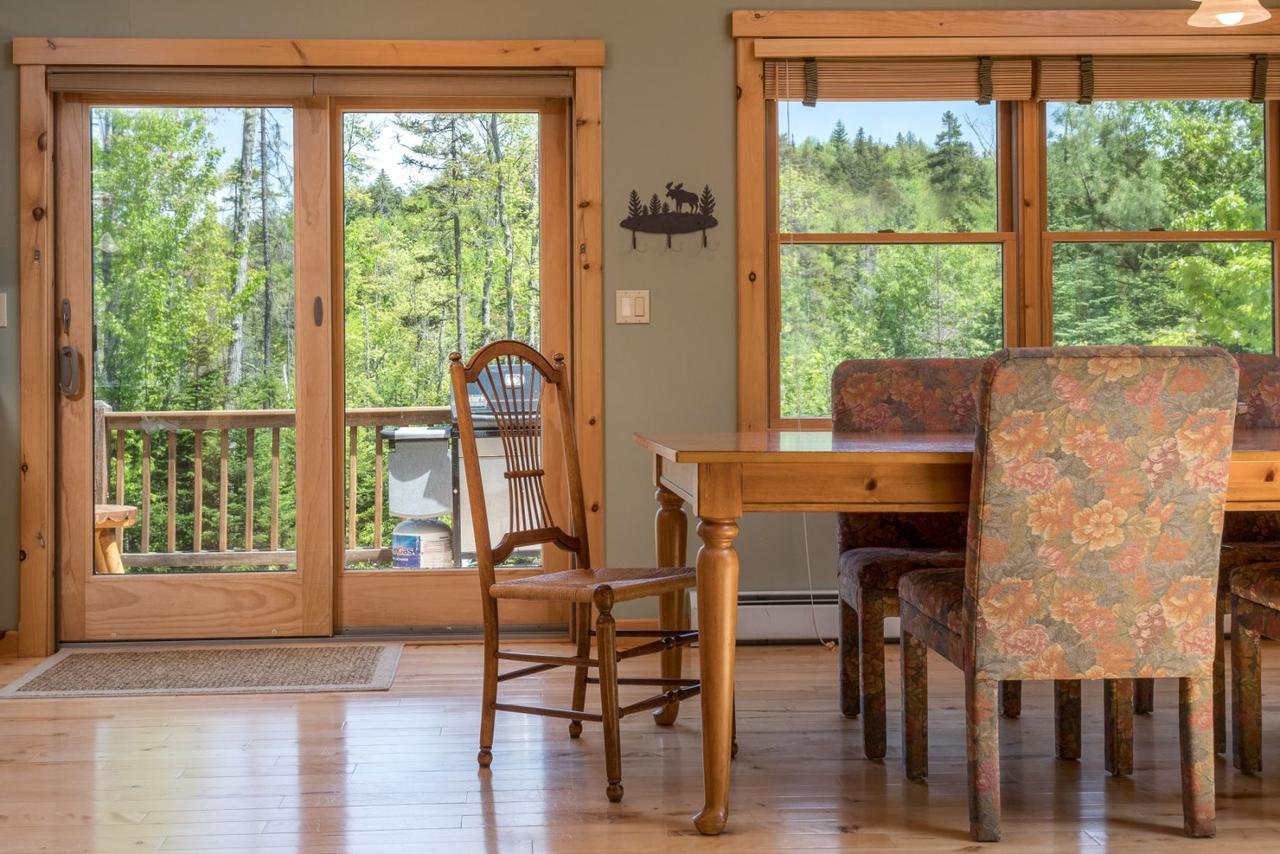 Vacation: Keystone Chalet - thumb 6