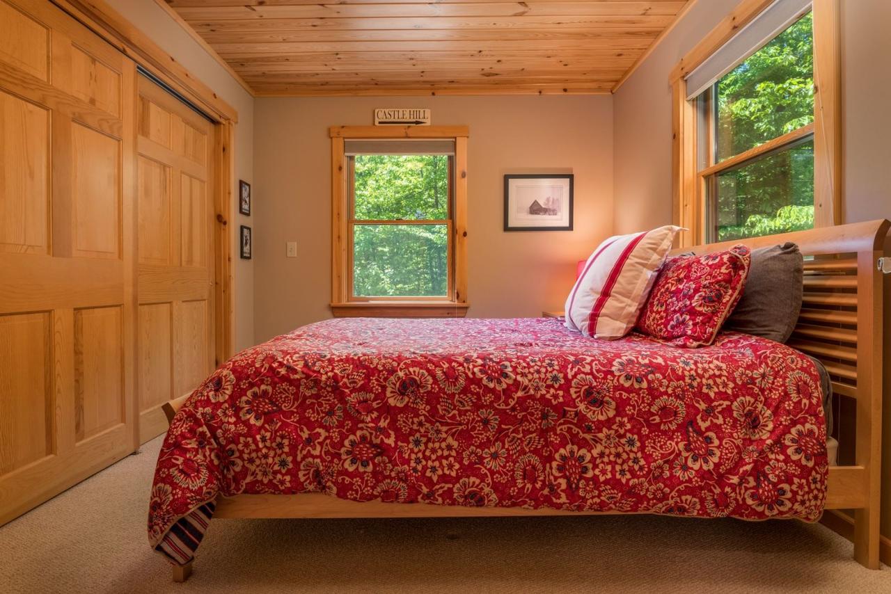 Vacation: Keystone Chalet - thumb 13