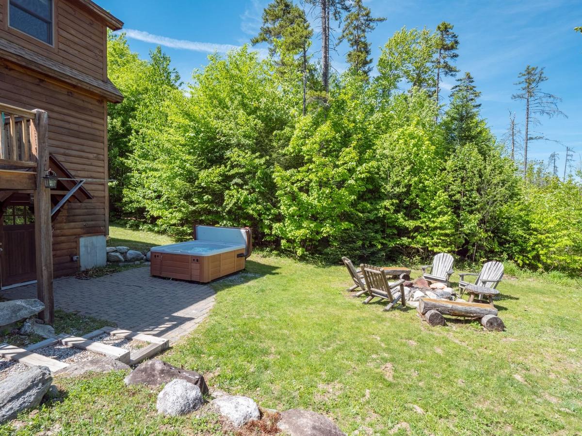 Vacation: Keystone Chalet - thumb 23