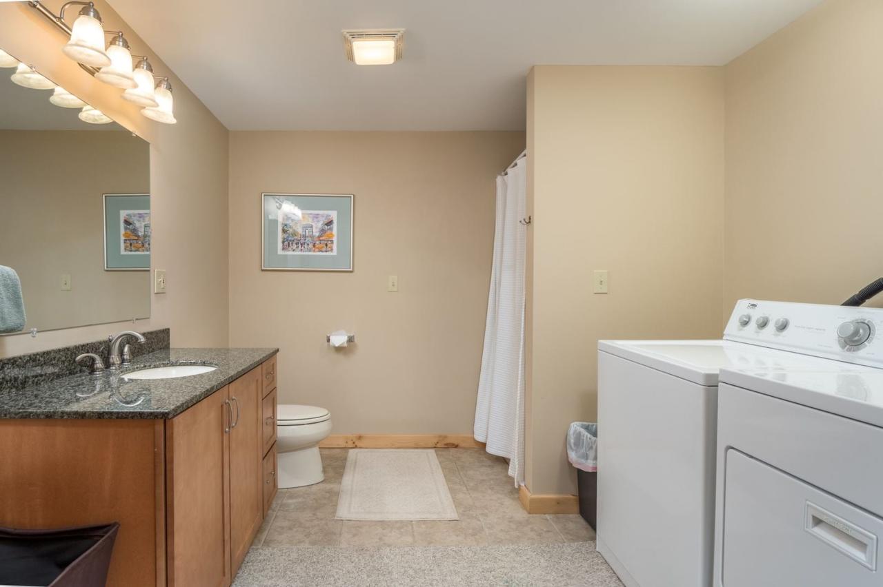 Vacation: Keystone Chalet - thumb 20