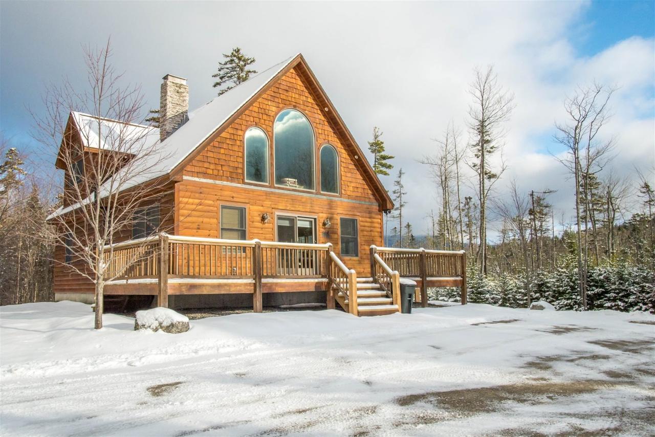 Vacation: Keystone Chalet - thumb 31