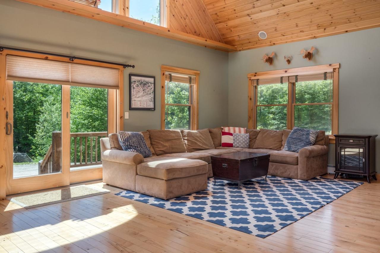 Vacation: Keystone Chalet - thumb 7