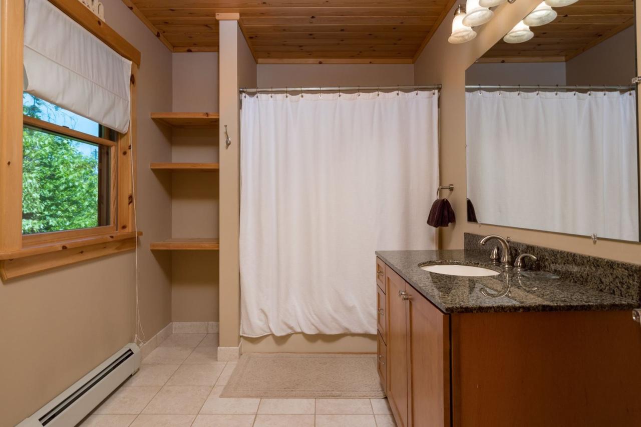 Vacation: Keystone Chalet - thumb 18