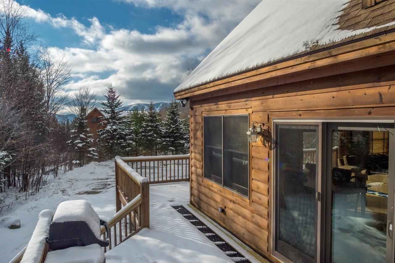 Vacation: Keystone Chalet - thumb 32