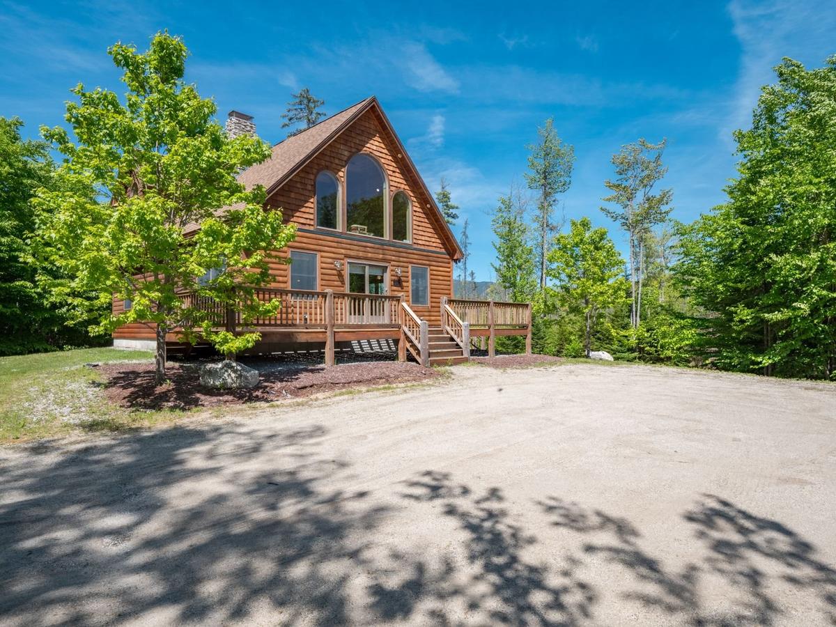 Vacation: Keystone Chalet - thumb 27