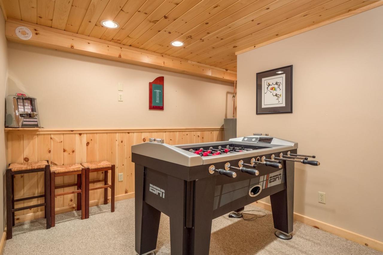 Vacation: Keystone Chalet - thumb 17