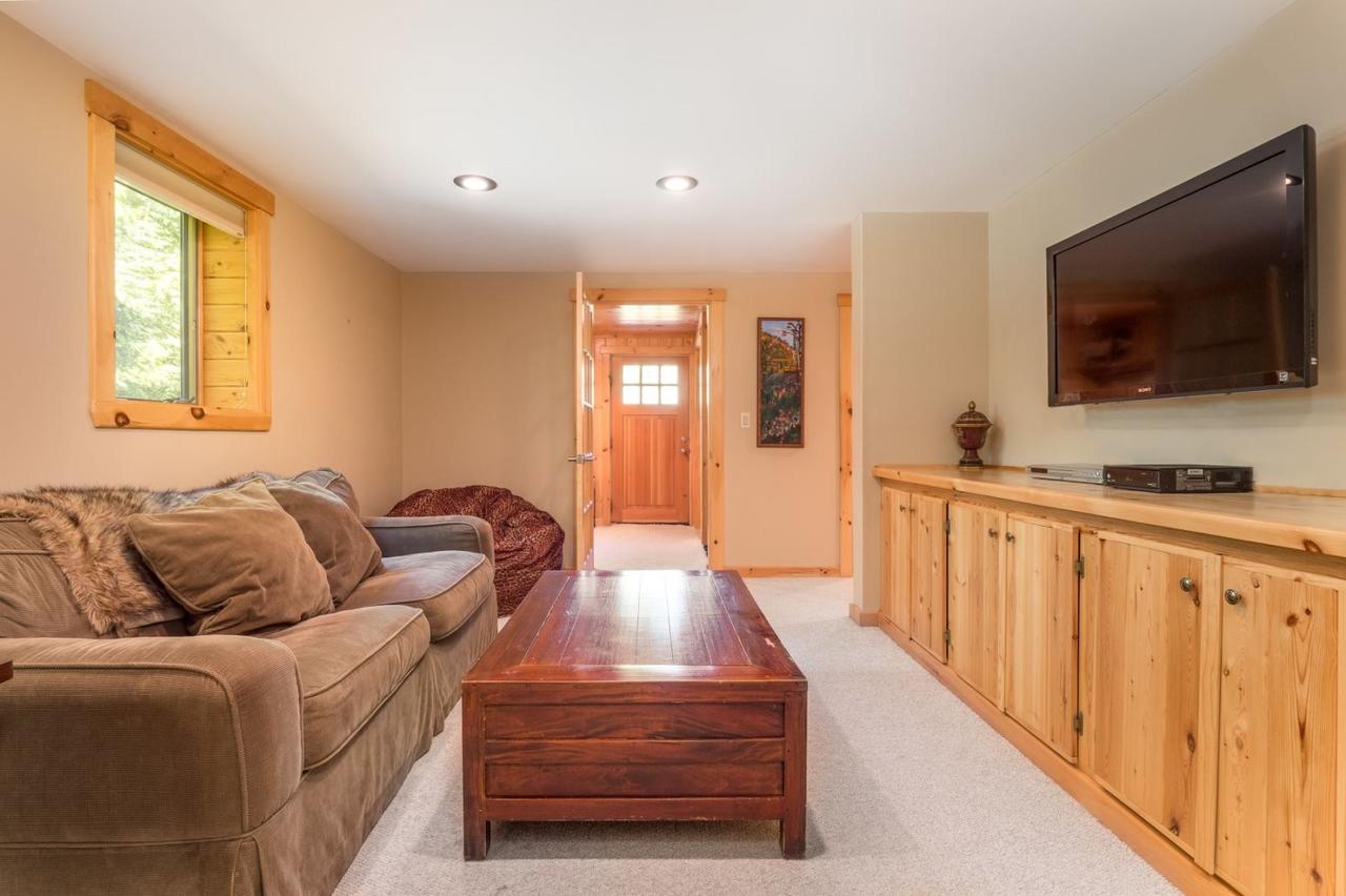 Vacation: Keystone Chalet - thumb 14