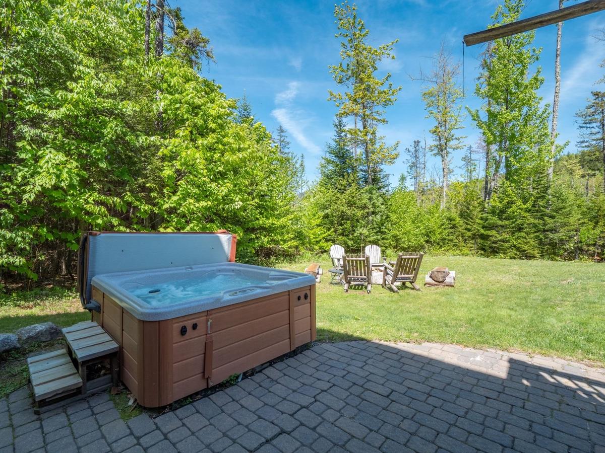 Vacation: Keystone Chalet - thumb 21