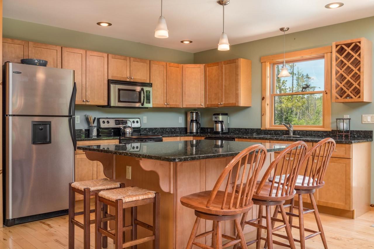 Vacation: Keystone Chalet - thumb 5