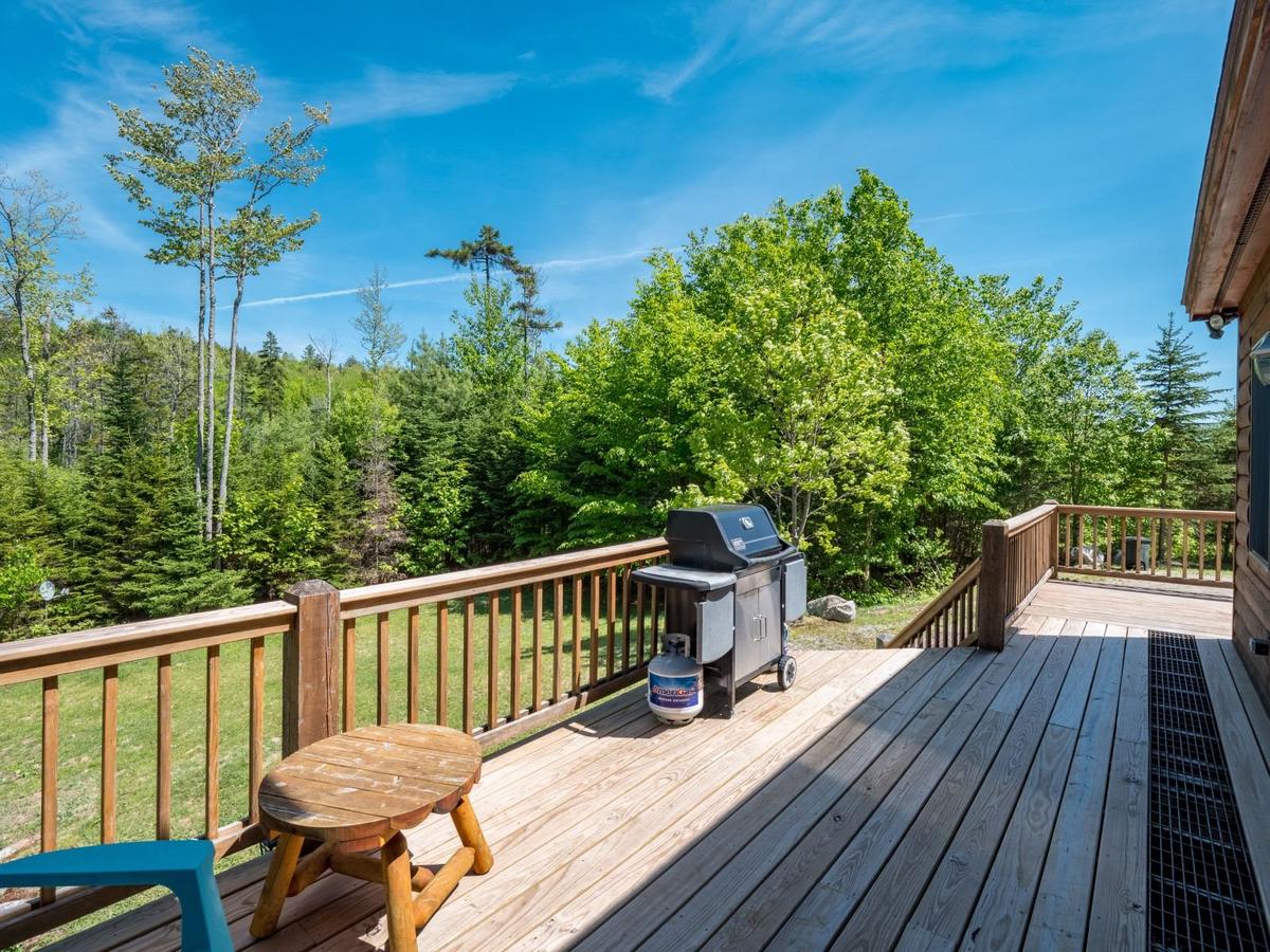 Vacation: Keystone Chalet - thumb 24