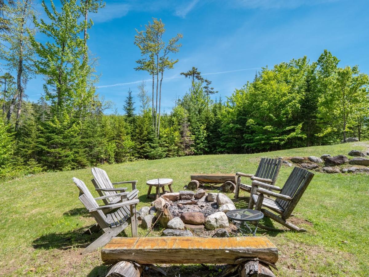 Vacation: Keystone Chalet - thumb 22