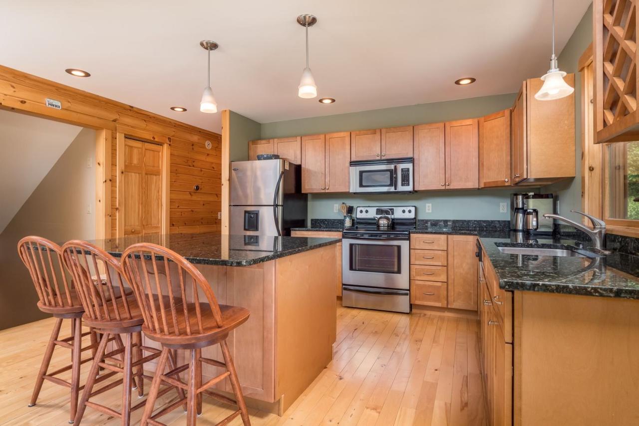 Vacation: Keystone Chalet - thumb 3