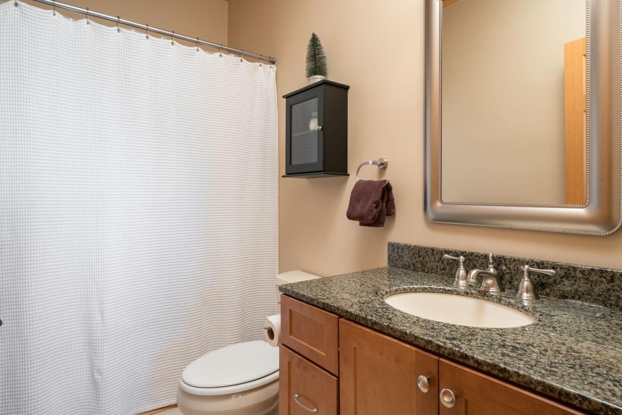 Vacation: Keystone Chalet - thumb 19