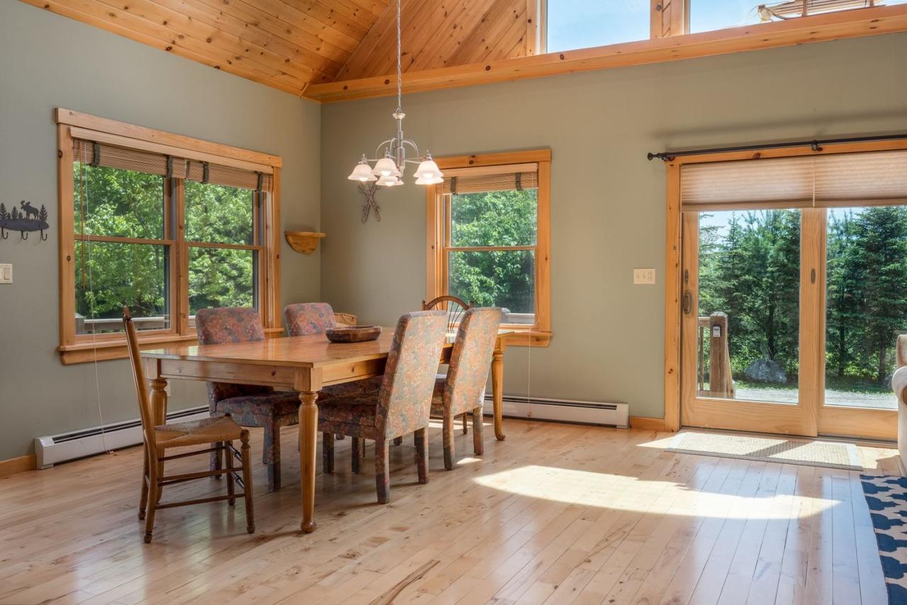 Vacation: Keystone Chalet - thumb 4