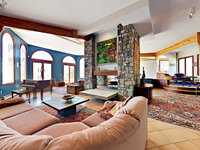 116 East Boothbay Home Accommodation Texas