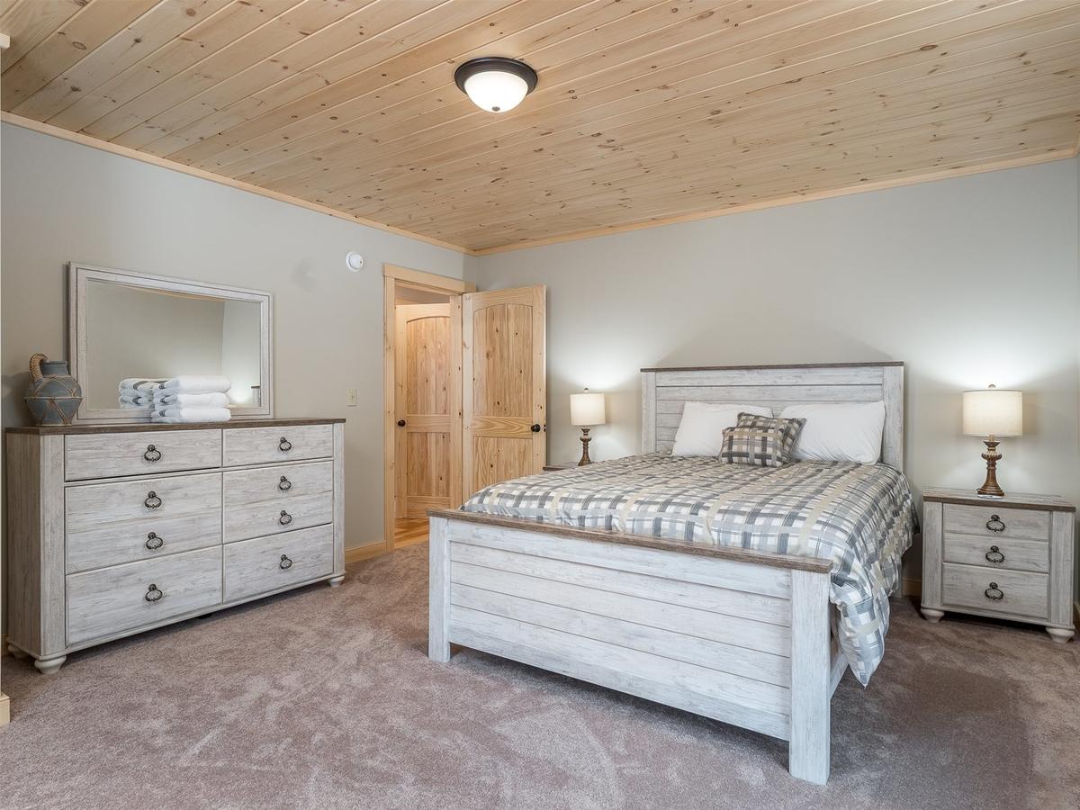 Vacation: Chalet At The Peaks - thumb 19