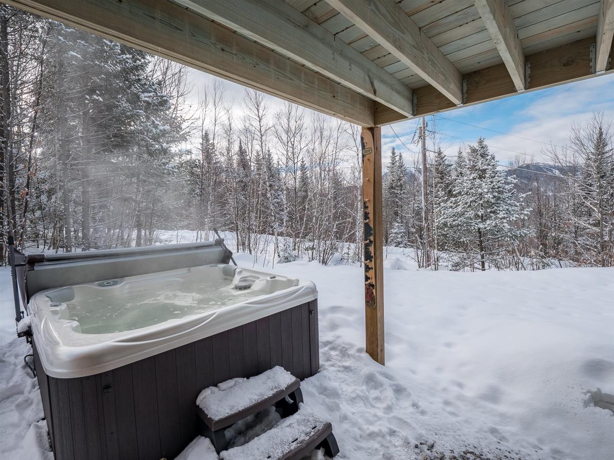 Vacation: Chalet At The Peaks - thumb 25