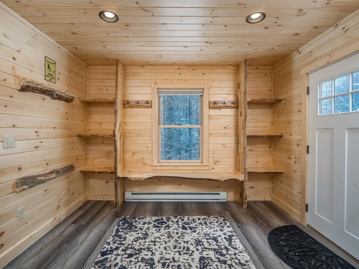 Vacation: Chalet At The Peaks - thumb 14