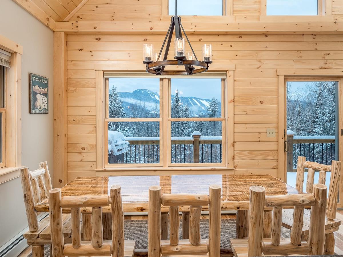 Vacation: Chalet At The Peaks - thumb 10