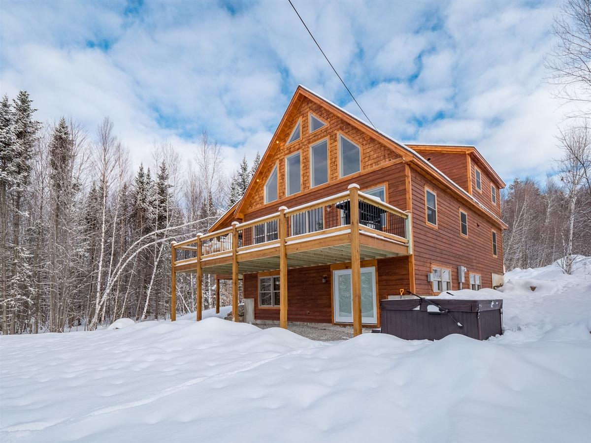 Vacation: Chalet At The Peaks - thumb 30