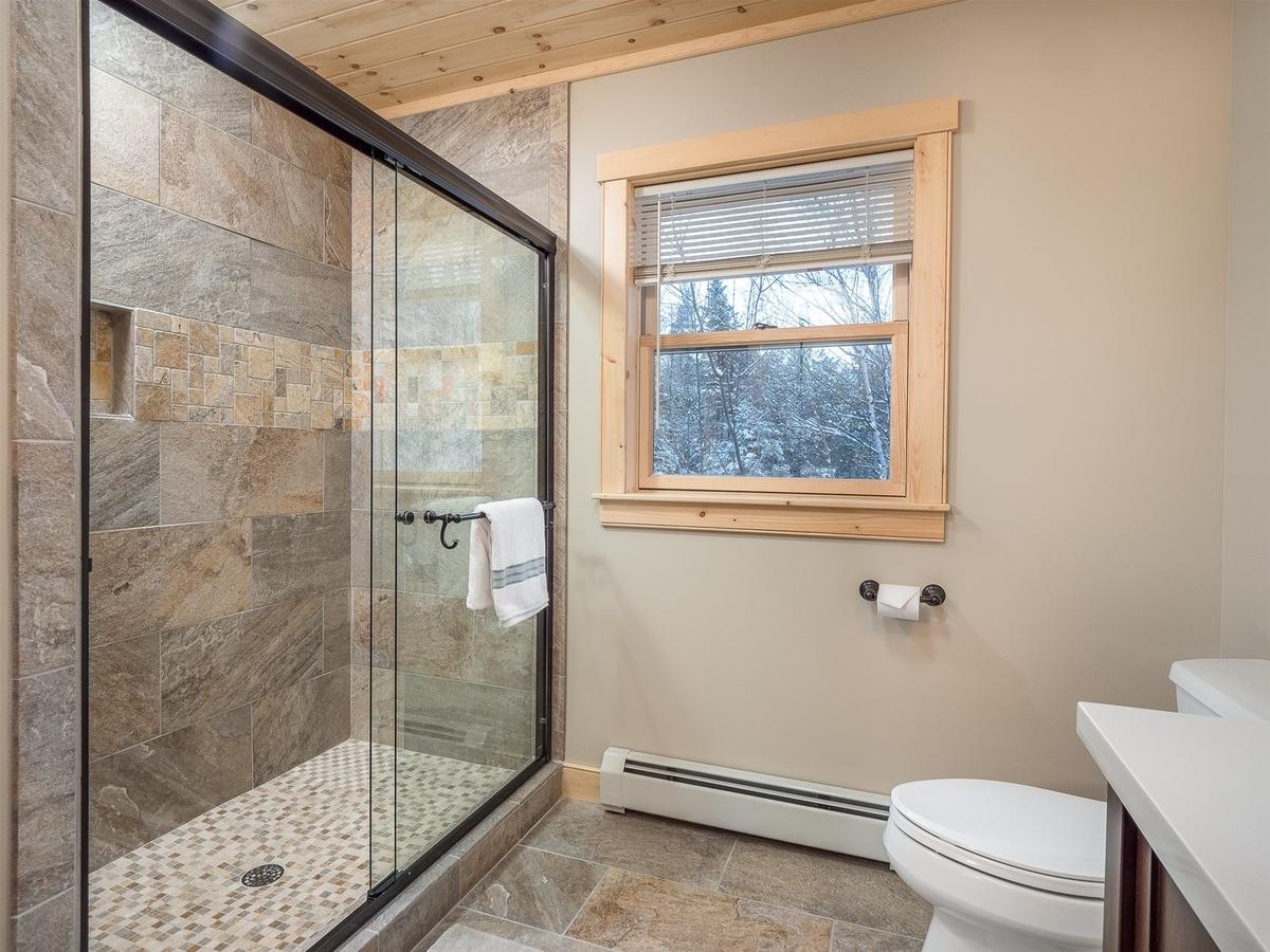 Vacation: Chalet At The Peaks - thumb 21